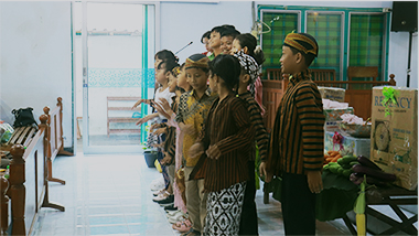 galeri, Riaya Undhuh-Undhuh GKJ Baki Pepanthan Daleman, gereja kristen jawa, gkj, gkj baki, gereja kristen jawa baki, baki, sukoharjo, gkj klasis sukoharjo, klasis sukoharjo, klasis, sinode gkj, sinode 